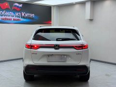 Honda XR-V 1.5L CVT Trend Edition - ფოტო 5