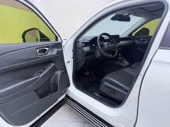 Honda XR-V 1.5L CVT Trend Edition - ფოტო 7