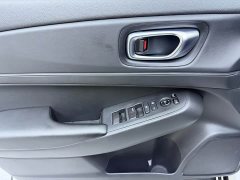 Honda XR-V 1.5L CVT Trend Edition - ფოტო 8