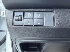 Honda XR-V 1.5L CVT Trend Edition - ფოტო 9