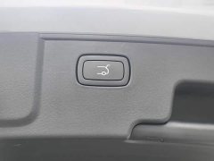 Leapmotor Leapo C11 Extended Range 300 Deluxe Edition - ფოტო 12