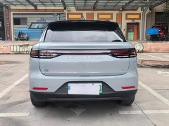 Leapmotor Leapo C11 Extended Range 300 Deluxe Edition - ფოტო 17