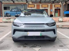 Leapmotor Leapo C11 Extended Range 300 Deluxe Edition - ფოტო 2