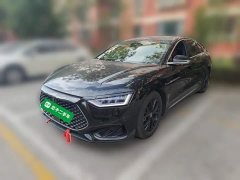 BYD Han DM-i Glory Edition 121KM Premium - ფოტო 1