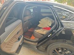 BYD Han DM-i Glory Edition 121KM Premium - ფოტო 13