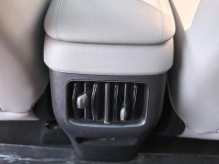 BYD Haima Seagull 05 EV 520KM Smart Navigation Edition - ფოტო 11