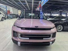 Geely ICON 1.5TD Chocolate Elegant Edition - ფოტო 2