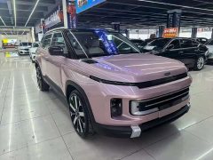 Geely ICON 1.5TD Chocolate Elegant Edition - ფოტო 3