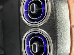 Mercedes-Benz C-Class Facelift C 260 L Sport Edition - ფოტო 8