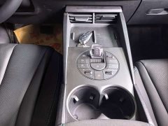 BYD Dolphin 06 DM-i Smart Drive Edition 80KM Luxury - ფოტო 10