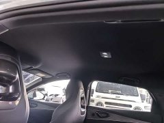 BYD Dolphin 06 DM-i Smart Drive Edition 80KM Luxury - ფოტო 12