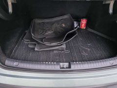 BYD Dolphin 06 DM-i Smart Drive Edition 80KM Luxury - ფოტო 13