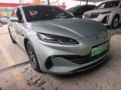 BYD Dolphin 06 DM-i Smart Drive Edition 80KM Luxury - ფოტო 3