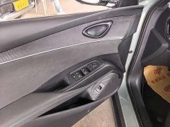 BYD Dolphin 06 DM-i Smart Drive Edition 80KM Luxury - ფოტო 5