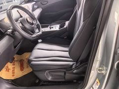 BYD Dolphin 06 DM-i Smart Drive Edition 80KM Luxury - ფოტო 6