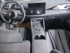 BYD Dolphin 06 DM-i Smart Drive Edition 80KM Luxury - ფოტო 7