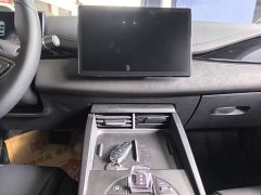 BYD Dolphin 06 DM-i Smart Drive Edition 80KM Luxury - ფოტო 8