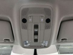 Audi Q3 35 TFSI Dynamic Entry - ფოტო 16