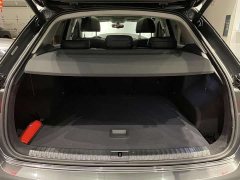 Audi Q3 35 TFSI Dynamic Entry - ფოტო 20