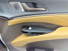 Denza BYD Denza D9 2022 DM-i 970 AWD Premium Edition - ფოტო 14