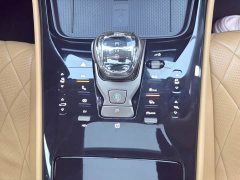 Denza BYD Denza D9 2022 DM-i 970 AWD Premium Edition - ფოტო 8