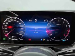Mercedes-Benz C-Class 2024 C 260 L Sport Edition - ფოტო 9