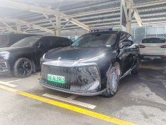 Dongfeng Xinghai X5 2025 530 Executive - ფოტო 1