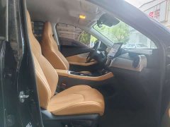 Dongfeng Xinghai X5 2025 530 Executive - ფოტო 4
