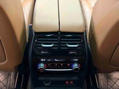 BMW 6 Series GT 2022 630i Luxury Design Package - ფოტო 14