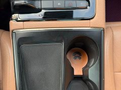 NIO ES8 2020 580KM Seven-Seater - ფოტო 13