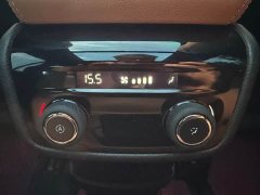 NIO ES8 2020 580KM Seven-Seater - ფოტო 7