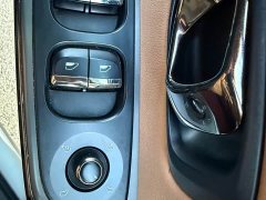 NIO ES8 2020 580KM Seven-Seater - ფოტო 9