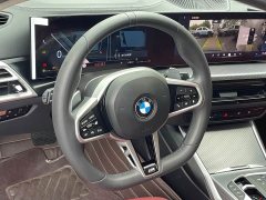 BMW 3 Series 330Li M Sport Night Edition Package - ფოტო 6
