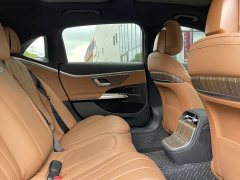 Mercedes-Benz E-Class E 300 L Fashion Edition - ფოტო 12