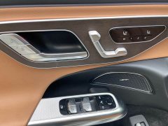 Mercedes-Benz E-Class E 300 L Fashion Edition - ფოტო 4
