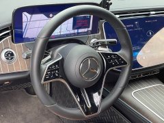 Mercedes-Benz E-Class E 300 L Fashion Edition - ფოტო 6