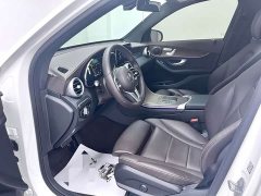 Mercedes-Benz GLC 300 L 4MATIC Dynamic - ფოტო 7