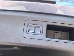 BYD Dolphin 06GT Intelligent Driving Edition 605 Hot Wave Edition - ფოტო 13