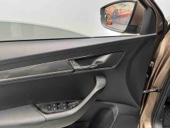 Skoda Corollac TSI280 Luxury - ფოტო 6