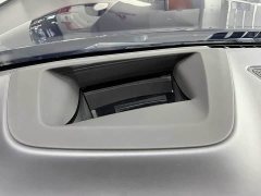 BMW X5 2023 xDrive 40Li M Sport Package - ფოტო 10