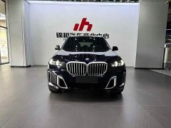 BMW X5 2023 xDrive 40Li M Sport Package - ფოტო 3