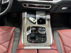 BMW X5 2023 xDrive 40Li M Sport Package - ფოტო 6