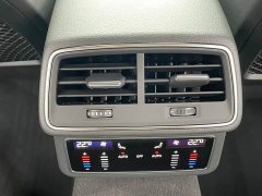 Audi A6L Facelift 45 TFSI Dynamic Luxury - ფოტო 10