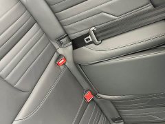 Audi A6L Facelift 45 TFSI Dynamic Luxury - ფოტო 16