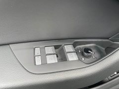Audi A6L Facelift 45 TFSI Dynamic Luxury - ფოტო 4