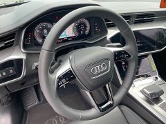 Audi A6L Facelift 45 TFSI Dynamic Luxury - ფოტო 7