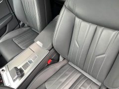 Audi A6L Facelift 45 TFSI Dynamic Luxury - ფოტო 8