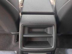 Audi A4L 2023 40 TFSI Fashion Dynamic - ფოტო 10