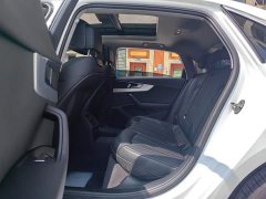 Audi A4L 2023 40 TFSI Fashion Dynamic - ფოტო 6