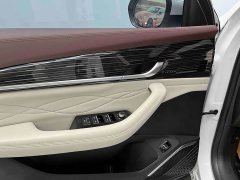 Geely Xingyue L 2021 2.0TD DCT EVO FWD Luxury - ფოტო 6